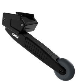 Thule Kółko transportowe Transport Wheel 917300