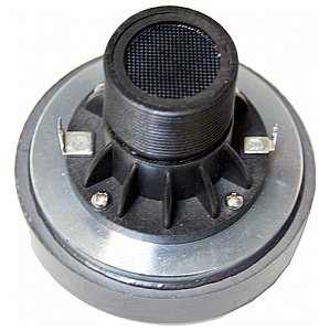 Eminence F 110 M A - 1