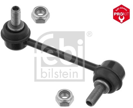 FEBI BILSTEIN 24945
