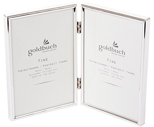 Goldbuch galeria ramki 