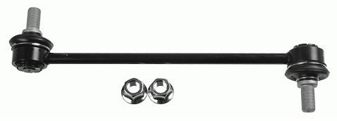 LEMFÖRDER Drążek / wspornik, stabilizator LEMFÖRDER 34755 01