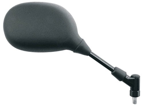 Hella Lustro czarne RE 7134430