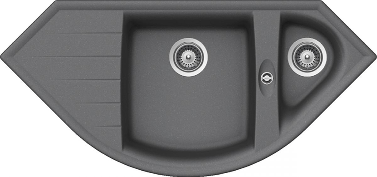 Schock Genius C-150 Croma