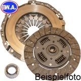 Aisin aisin KM-092 a sprzęgła zestawy KM-092A