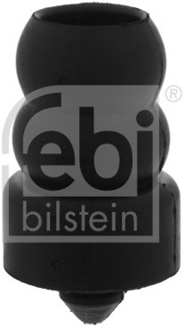 FEBI Dystans gumowy, resorowanie FEBI 39286