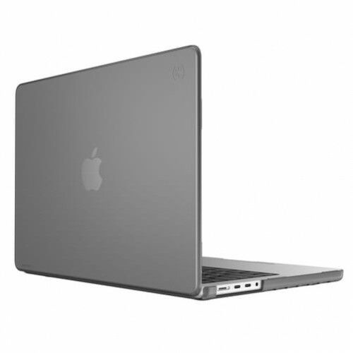 Speck Etui SmartShell, Apple MacBook Pro 14