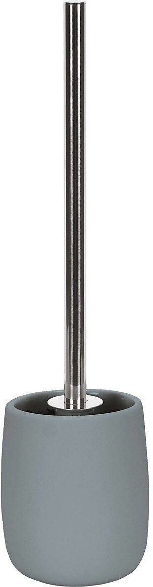 Kleine Wolke Szczotka do WC Eclipse Misty Grey 4004478325005