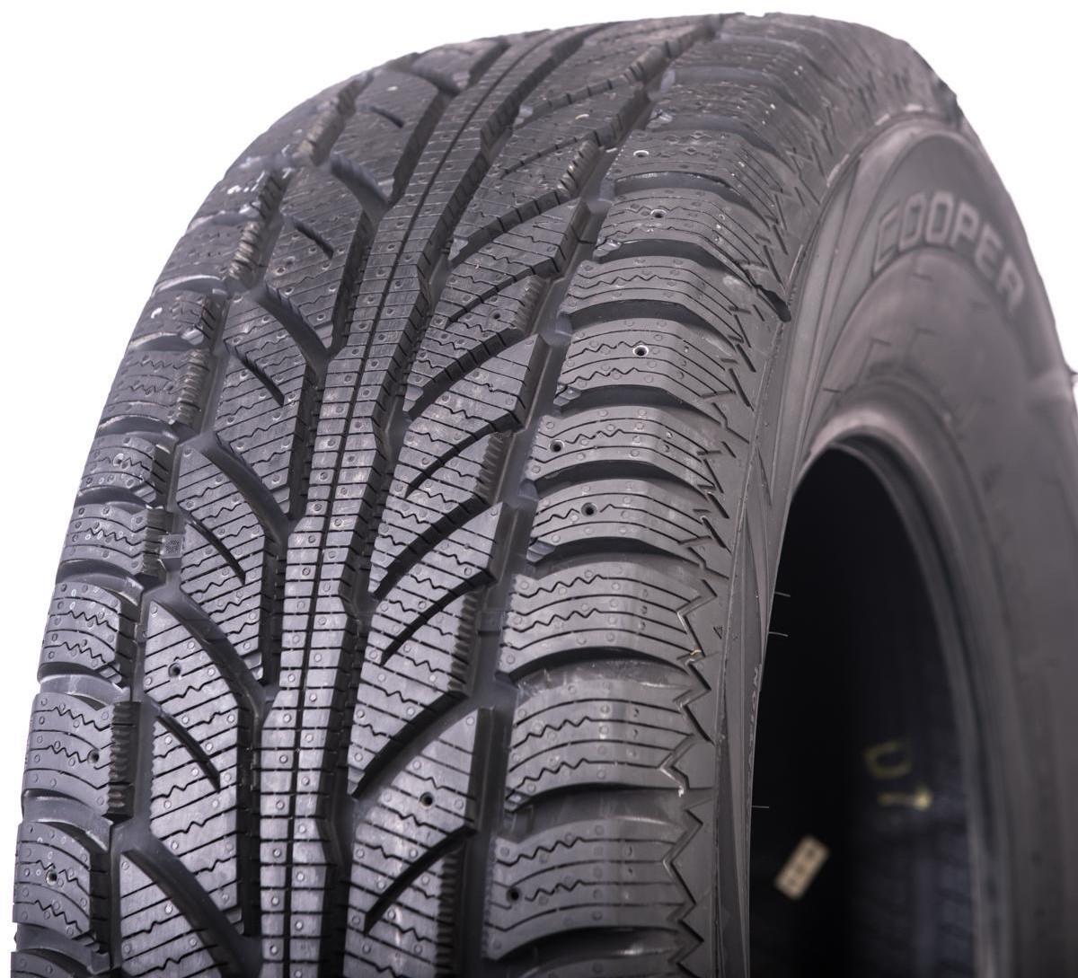 Cooper Weather-Master WSC 225/45R19 96H