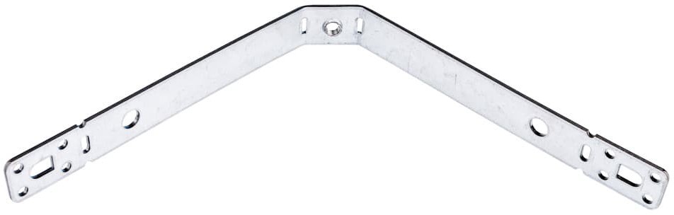 Baks Wieszak trapezowy WT180 M8 730918