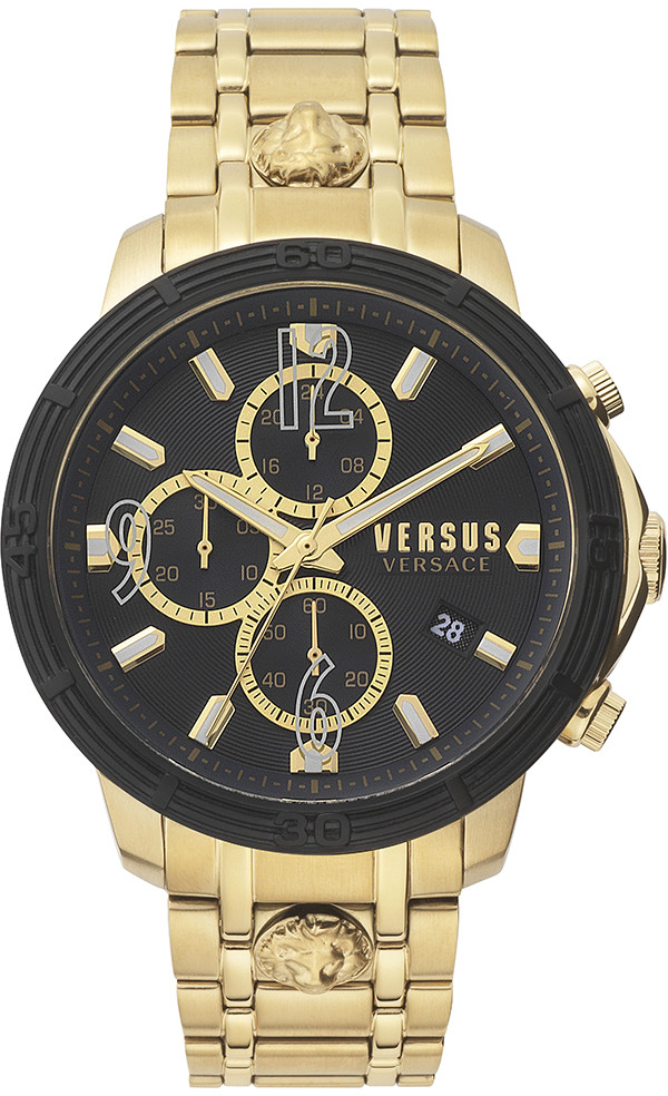 Versace VSPHJ0720