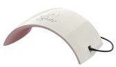 Semilac Semilac lampa LED 24W