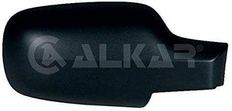 ALKAR 6344228 obudowa, lusterko zewnętrzne prawa strona 6344228