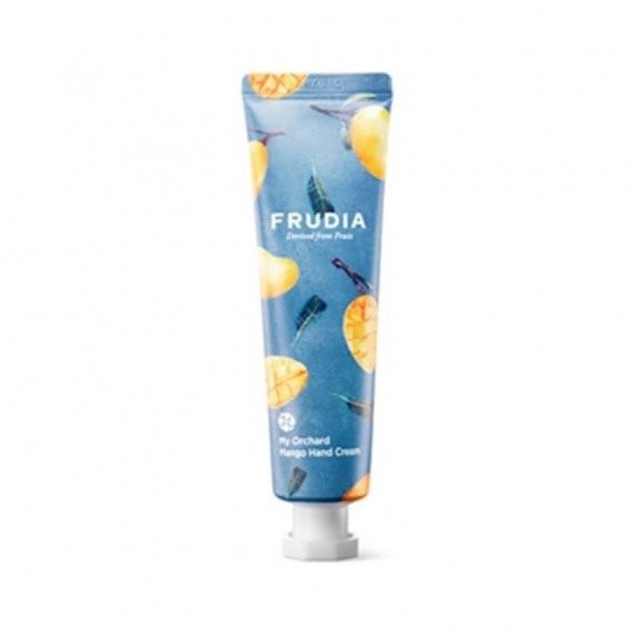 Frudia My Orchard Hand Cream Mango 30ml 72556-uniw