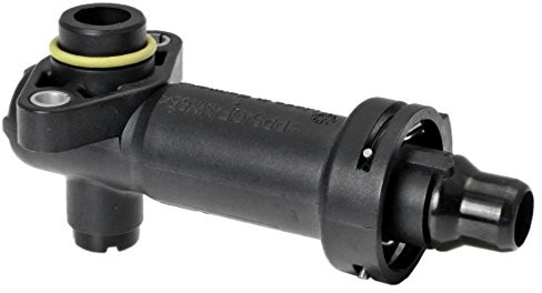 Hella 8 MT 354 777  701 termostat, płyn chłodzący, z uszczelką 8MT 354 777-701