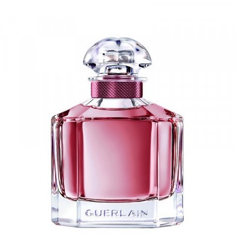 Guerlain Mon Intense edp 100ml