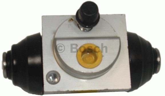 BOSCH Cylinderek hamulcowy BOSCH F 026 002 282 F 026 002 282