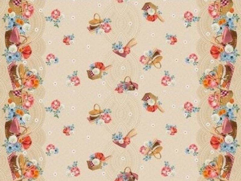 Euromat Cerata w Rolkach Mirella 185/A 09740@8026/20