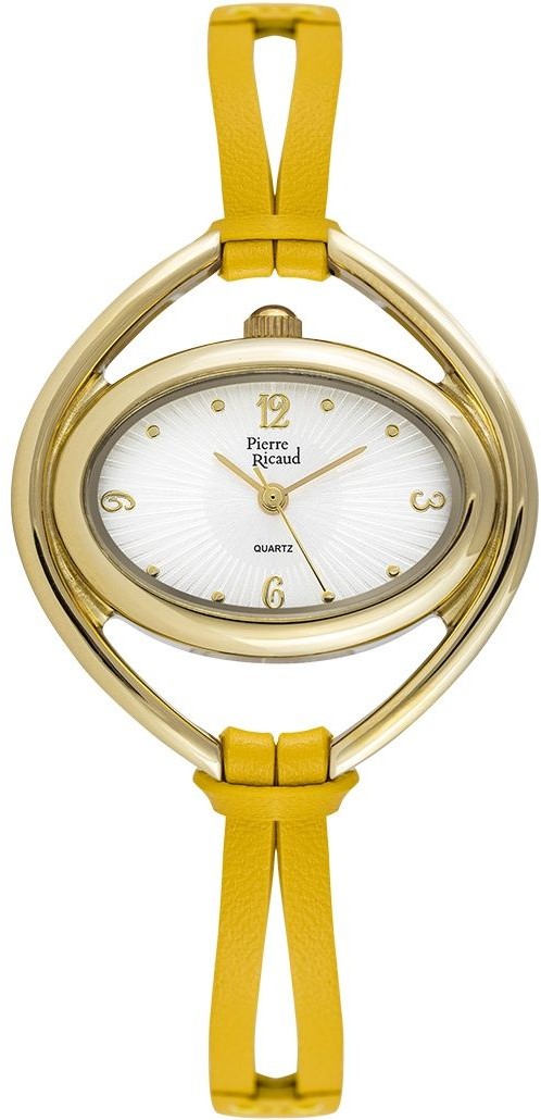 Pierre Ricaud P22018.1Y73Q