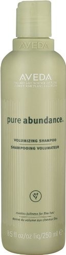 Aveda Pure Abundance Volumizing Shampoo Shampoo 1 l 0018084829233