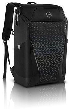 Dell Gaming Backpack 17 GM1720PM