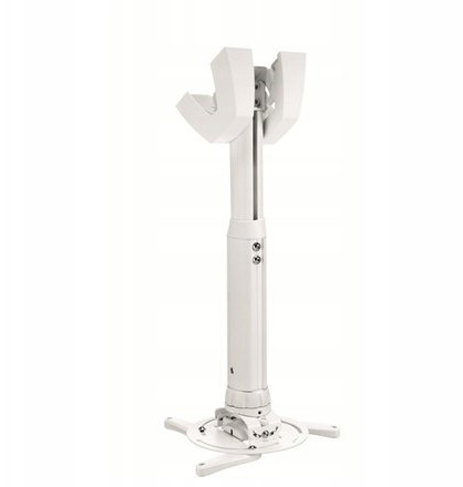 Vogels Projector Ceiling mount, PPC1540W, Maximum