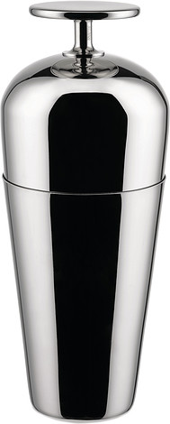 Alessi Shaker 500 ml GIA26