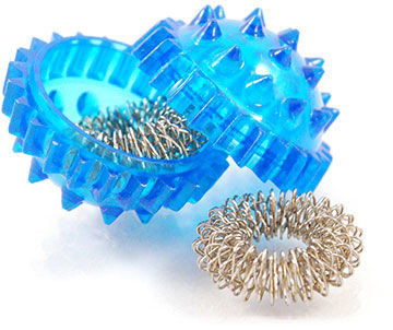 Akcesoria medycyny naturalnej - ranking 2026