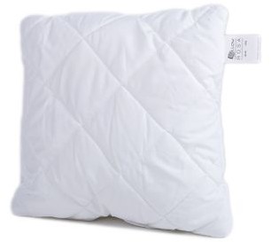 Pillow Antyalergiczna Poduszka Rosa 40x40 Atest 40 Jasiek 10