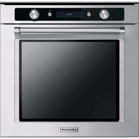 KitchenAid KOHSS 60602