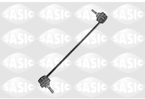 SASIC cznik stabilizatora 4005141