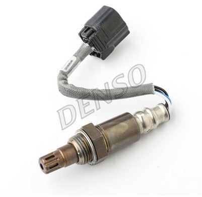 DENSO Sonda lambda DENSO DOX-0538