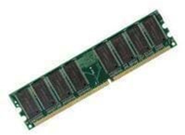 MicroMemory  serwerowa MicroMemory 4GB DDR3 1333MHZ ECC MMH0057/4GB