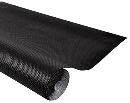 Viphome viphome obrus gauftex 118x1500 cm 6NAJ039NR