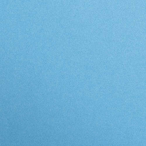 Clairefontaine opakowanie, średni niebieski 97958