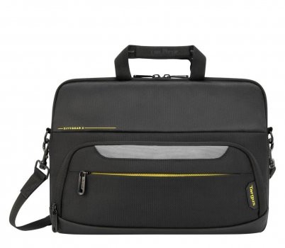 Targus City Gear 12-14