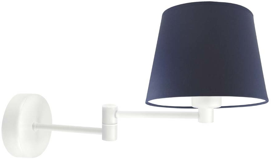 LYSNE Oprawa ścienna LUGO 14536/32