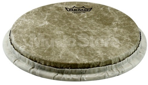 Remo Remo F3 Tucked Naciąg na Conga 13