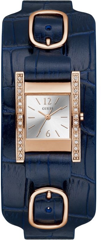 Guess W1136L4
