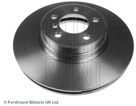 BLUE PRINT (Ferdinand Bilstein UK Ltd.) (Ferdinand Bilstein UK Ltd.) ADJ134321 ADJ134321