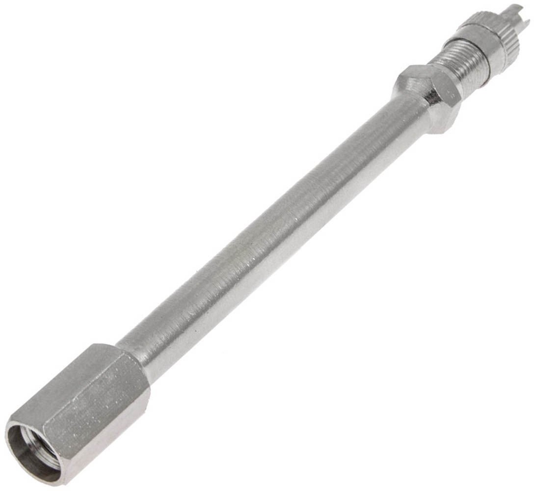 REDATS Przedłużka Do Zaworu Metalowa 170Mm