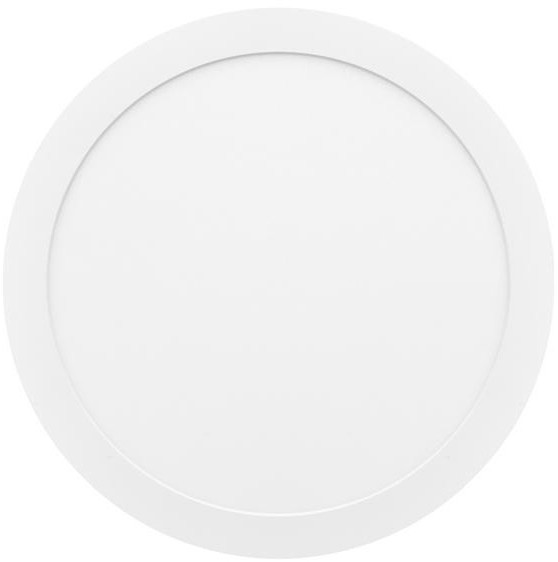 Ecolite Ecolite LED-IN-30W - LED Panel wpuszczany VALI LED/30W/230V