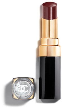 Chanel Rouge Coco Flash 102 NOIR MODERNE pomadka do ust 3g