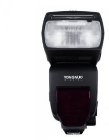 YongNuo YN685 Speedlite (13336)