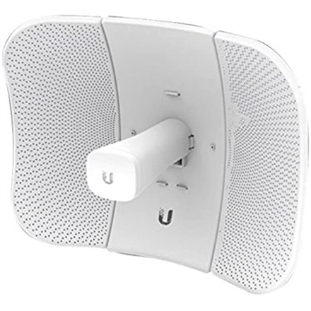 Ubiquiti LiteBeam 5AC (LBE-5AC-GEN2) LBE-5AC-GEN2