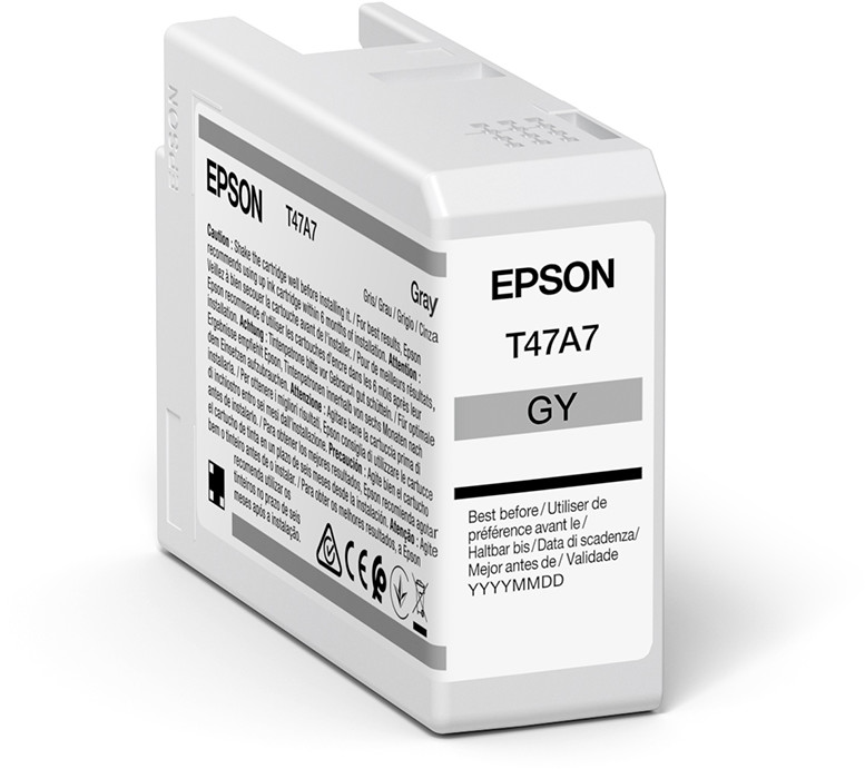 Epson T47A7