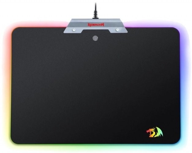 Redragon Podkładka pod mysz Orion ORION