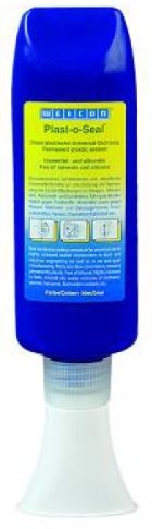 Weicon WEICON Płyn Plast-O-Seal Tube 90 G 30000090 30000090