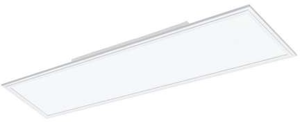 Eglo Saloberna-Z 900047 plafon lampa sufitowa 32,5W LED CCT biały