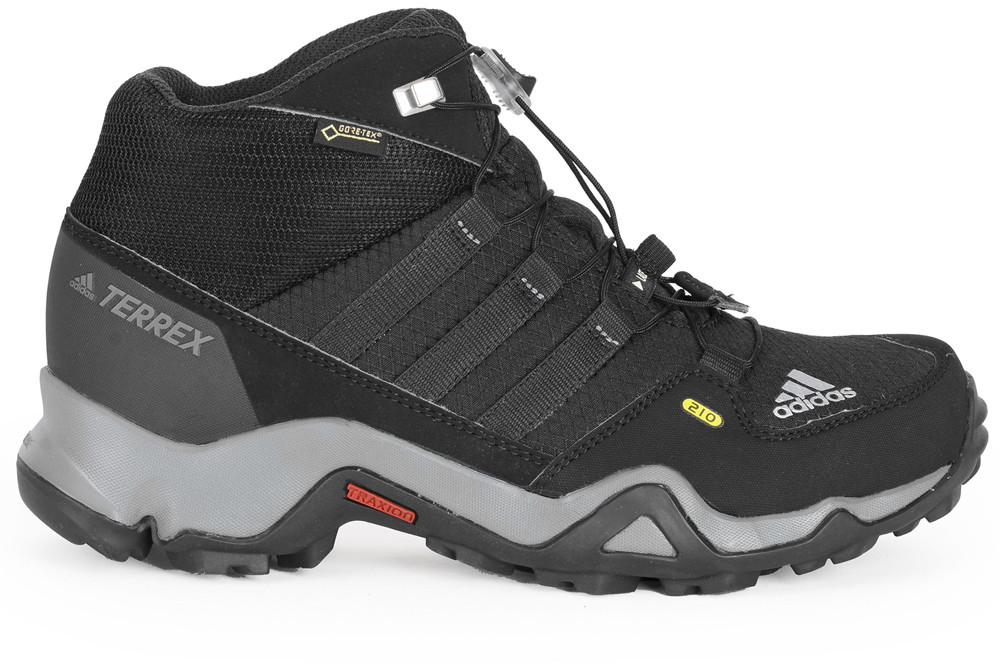 Adidas Buty Terrex MID Gtx K 1952 Gore-tex 36