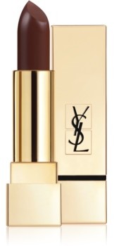 Yves Saint Laurent Rouge Pur Couture The Mats szminka matująca odcień 205 Prune Virgin 3,8 ml
